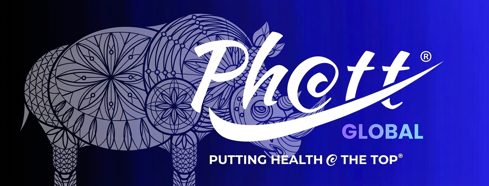 https://www.puttinghealthatthetop.com/
